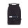 Riva NB Rucksack Prater        15.6"      schwarz      7562