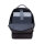 Riva NB Rucksack Prater        15.6"      schwarz      7562