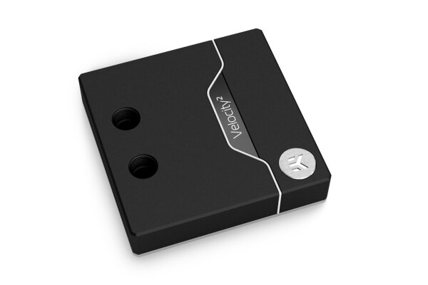 EK Quantum Velocity2 DRGB 1700