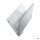 36cm(14")Lenovo Yoga Slim7ProX