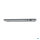 36cm(14")Lenovo Yoga Slim7ProX