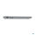 36cm(14")Lenovo Yoga Slim7ProX
