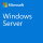 Windows Server 2022 CAL DSP