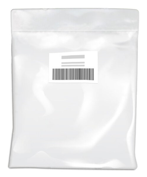 Goobay USB 2.0 Typ-A/B 50cm