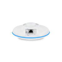 Ubiquiti Unifi UBB-EU P2P Kit
