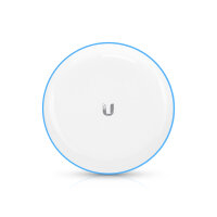 Ubiquiti Unifi UBB-EU P2P Kit
