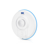 Ubiquiti Unifi UBB-EU P2P Kit