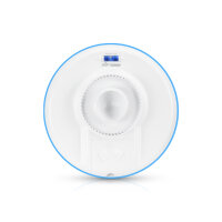 Ubiquiti Unifi UBB-EU P2P Kit