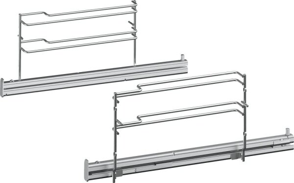 Siemens HZ638178 Vollauszug