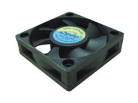 Spire SP04010S1M3 Orion 40mm