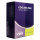 Spire SP04010S1M3 Orion 40mm