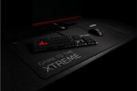 ADATA XPG Battleground XL