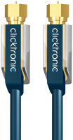 Clicktronic Advanced SAT 20m
