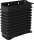 Bosch HEZ9VDSS2 Flachkanal