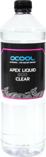 Alphacool Apex Liquid ECO 1l