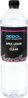 Alphacool Apex Liquid ECO 1l