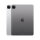 Apple iPad Pro 11" 4.Gen 128GB