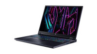 45.7cm(18")ACER PH18-71-93CJ