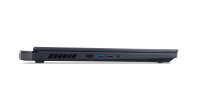 45.7cm(18")ACER PH18-71-93CJ