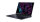 45.7cm(18")ACER PH18-71-93CJ