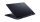45.7cm(18")ACER PH18-71-93CJ