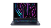 45.7cm(18")ACER PH18-71-74M5