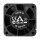 ARCTIC Lüfter Server 40x40x28mm S4028-6K (5er Pack)