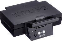 Krups FDK452 Sandwich Toaster