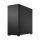 FRACTAL DESIGN Geh Pop XL Silent Black Solid