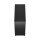 FRACTAL DESIGN Geh Pop XL Silent Black Solid