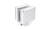 Deepcool AK620 WH Cooler White