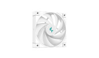 Deepcool AK620 WH Cooler White
