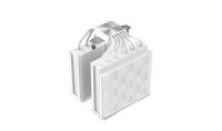 Deepcool AK620 WH Cooler White