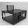 Jonsbo TB01 Benchtable schwarz