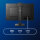 Philips 68,5cm (27,0") 272S1MH 16:09 DVI+HDMI+DP+USB IPS