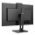 Philips 68,5cm (27,0") 272S1MH 16:09 DVI+HDMI+DP+USB IPS