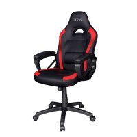 Trust GXT 701 Ryon Gaming