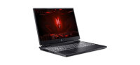 40.6cm(16")ACER AN16-41-R3YX