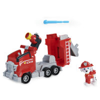 PAW Patrol Marshalls Deluxe