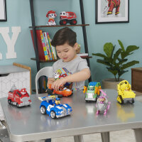 PAW Patrol Marshalls Deluxe