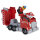 PAW Patrol Marshalls Deluxe