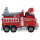 PAW Patrol Marshalls Deluxe