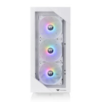 Thermaltake View 200 TG ARGB
