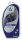 HQ Koax Antennenkabel 2.5m