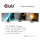 Club3D ChargingDock USB-C 3.2 ->7xUSB/DP/HDMI/LAN/Audio  65W retail