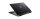 40.6cm(16")ACER AN16-51-78GX
