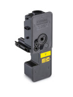 Kyocera Toner TK-5240Y gelb