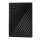 5TB WD My Passport Portable