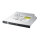 ASUS SDRW-08U1MT UltraSlim intern, nur 9,5mm bulk
