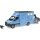 Bruder Sprinter Tiertransport